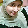 ikhfi