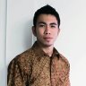 ikhlas02