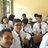 Ikhlash Beibb CippiriLy