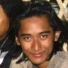 ikhlasulamal1