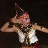 ikhsanbrilianto