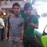 Ikhwan Mohamad