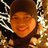 Ikhwan Hidayat