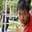 Abi Yusro Dewantoro