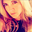 Ivonne Kinser