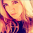 Ivonne Kinser