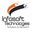 Infosoft Technologies