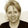 Paula Thornton