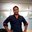 Ilan Kumaran