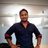 Ilan Kumaran