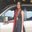 Ikya Shetty