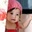 Noor Asikin