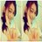 Sister'ss Sarakhammongkol