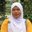 Nor Azilah