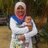 Siti Fatimah Rosli