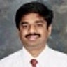ilanchezhianganesamurthy