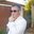Ilan Josephs