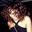 Ilaria Pic