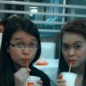 Shella Mae Aguihap