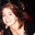 Ilse Alcina