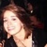 Ilse Alcina