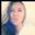 Ilce Garay