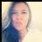 Ilce Garay
