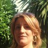 Ilda Pires