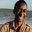 Ildefonso Andre