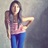 Ileanna Najera