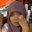 Ilen Mailendra
