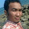 ilham88