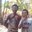 Ilham Abdilah