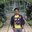 Ilham Hanafi