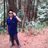Dimaz Cool