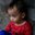 Ilham Mulia
