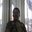 Ilham Labbase