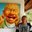 Ilham Arwani