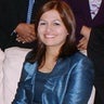 ilimolina