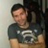 ilker984