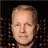 Ilkka Halava