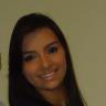 illadantas