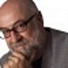 Prof. J. A. Illik, Hochschule Furtwangen University,