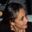 Ilma Belo
