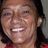 ilce marinho