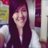 Anna Rochelle Uy