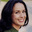 Angela Shelton