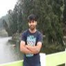 iloveavi