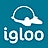 iloveigloo