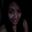Faye Aimee Magno